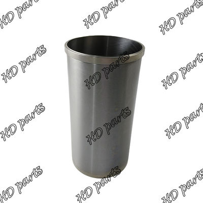 FE6 Engine Cylinder Liner 11012-Z5604 11012-Z5616 11012-Z5518 For Nissan